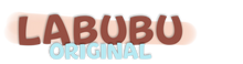 Labubu Original - Offizieler Shop in DE